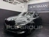 2021 BMW 135