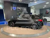 2021 BMW 135