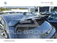 2021 BMW 135