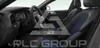 2021 BMW 135