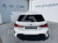 2021 BMW 135