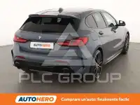 2021 BMW 135