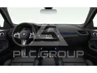 2021 BMW 135
