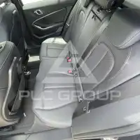 2021 BMW 135