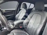 2021 BMW 135