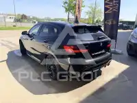 2021 BMW 135