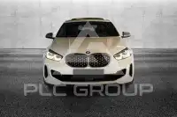 2021 BMW 135