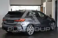 2021 BMW 135