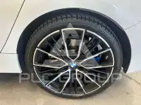 2021 BMW 135