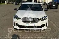 2021 BMW 135