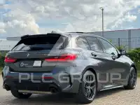 2021 BMW 135