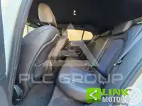 2021 BMW 135