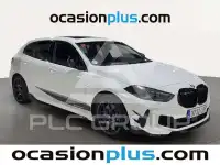 2021 BMW 135