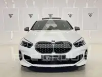2021 BMW 135