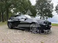 2021 BMW 135