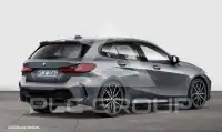2021 BMW 135