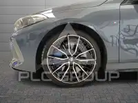 2021 BMW 135