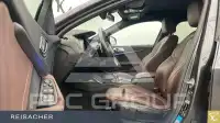 2021 BMW 135