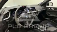 2021 BMW 135