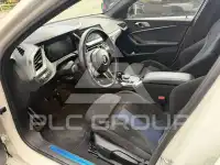 2021 BMW 135