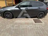 2021 BMW 135