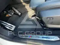 2021 BMW 135