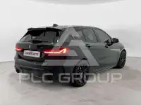 2022 BMW 135