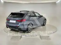 2021 BMW 135