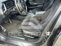 2021 BMW 135