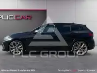 2021 BMW 135