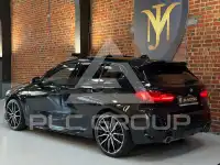 2021 BMW 135