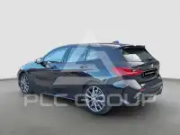 2021 BMW 135