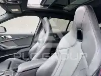 2021 BMW 135
