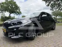 2021 BMW 135