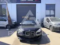 2021 BMW 135