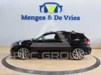 2021 BMW 135