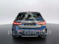 2021 BMW 135