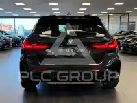 2021 BMW 135