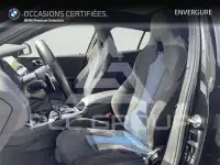2021 BMW 135