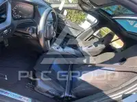 2021 BMW 135