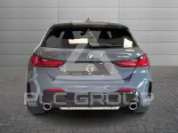 2021 BMW 135