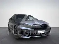2021 BMW 135