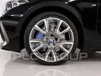 2021 BMW 135