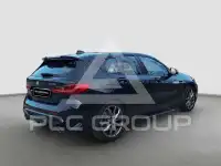 2021 BMW 135