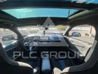 2021 BMW 135