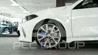 2021 BMW 135