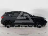 2022 BMW 135