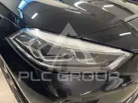 2021 BMW 135
