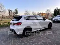 2021 BMW 135