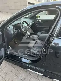 2021 BMW 135